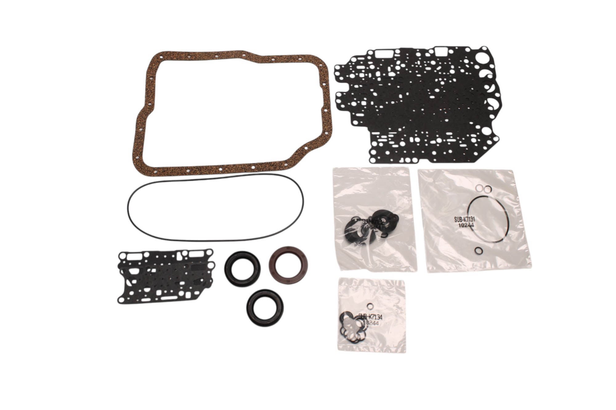 4F27E FN4A-EL FNR5 FS5A-EL